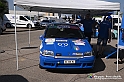 VBS_2872 - Rally Nazionale Il Grappolo - Sesta edizione 2022 - Parco Assistenza